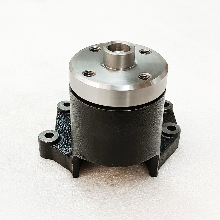 5297941 Fan Support Cummins 4BT Construction Machinery Engine Parts