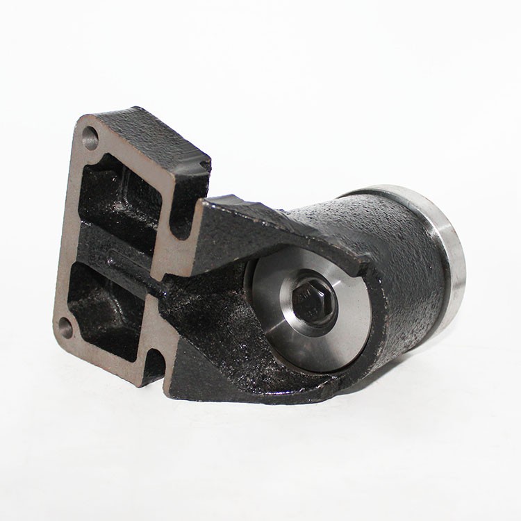 5261322 3958412 Fan Support Machinery 6BT ISB QSB QSB5.9 QSB6.7 Diesel Engine