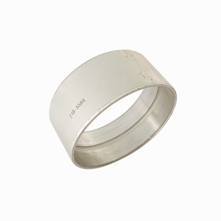 216-5584 Camshaft Bushing Yachts Commercial Marine Caterpillar C12 Diesel Engine Part