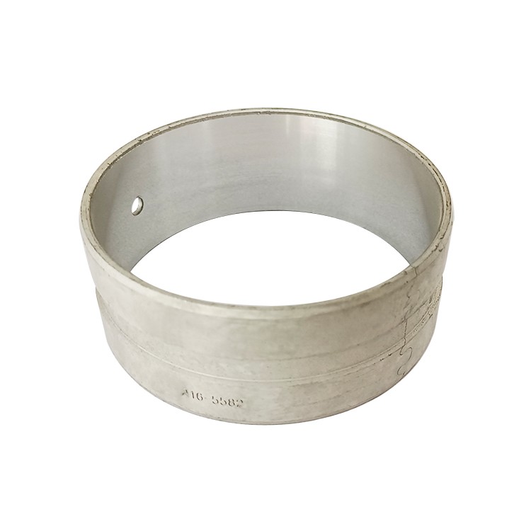 216-5582 Camshaft Bushing Agricultural Tractor Caterpillar C15 Diesel Engine Part