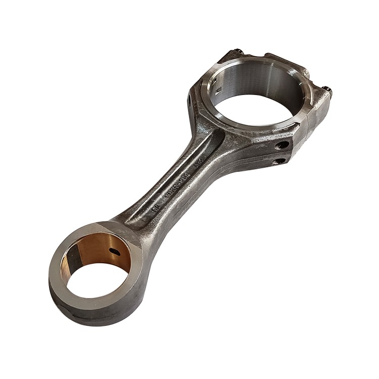 10R-2117 224-3245 Connecting Rod Caterpillar Engine C18 Construction Applications Diesel Engine Parts