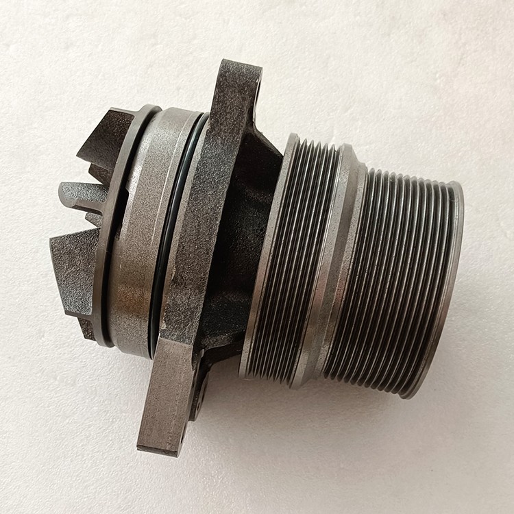 Cummins Diesel Engine Parts ISX15 Water Pump Core 4386577 5719759