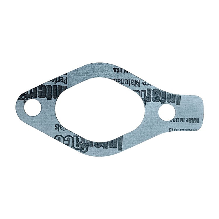 3027924 Pipe Joint Gasket Cummins M11 Heavy Duty Truck Agricultural Construction Diesel Engine Part