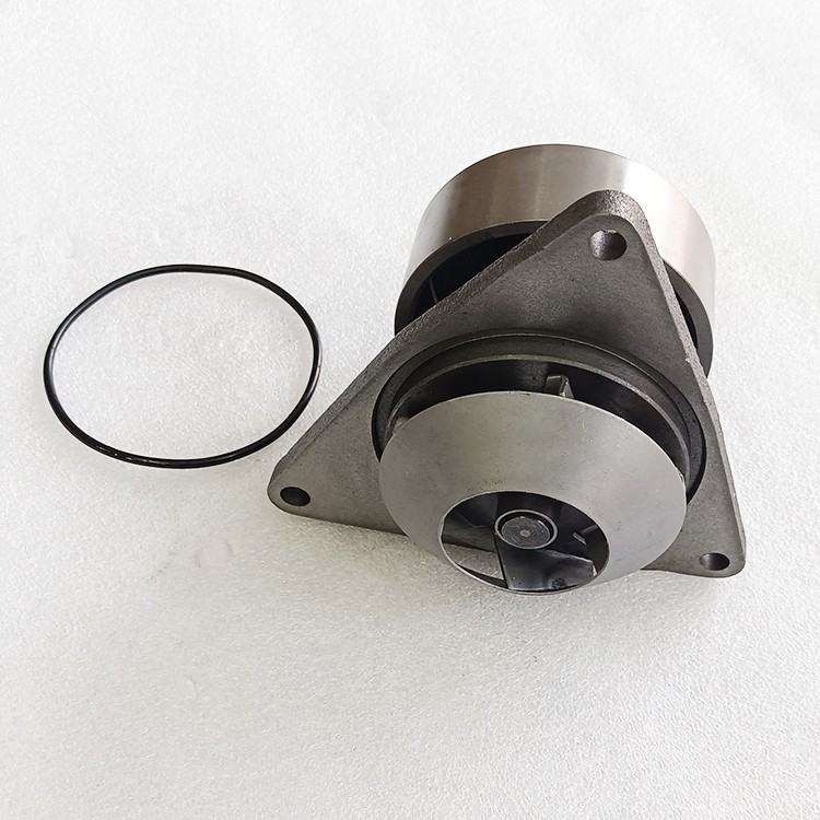 Cummins Diesel Engine Parts Water Pump Assembly 6742-01-5578