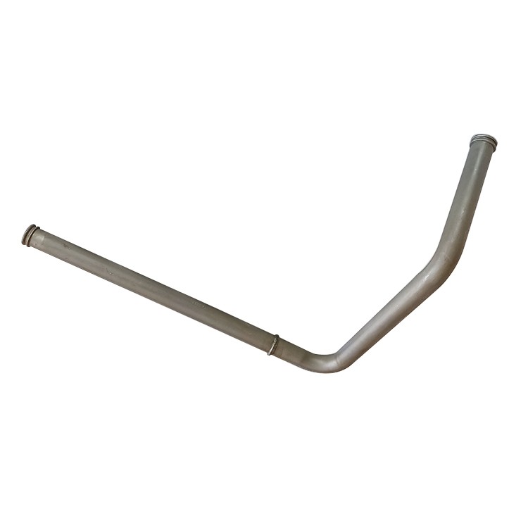 Cummins Diesel Engine Parts Spare Part Water Transfer Tube Pipe 3066349