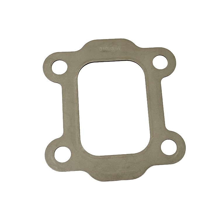 Machinery Engines QSX15 ISX15 Diesel Engine Supercharger Turbocharger Gasket 3102314