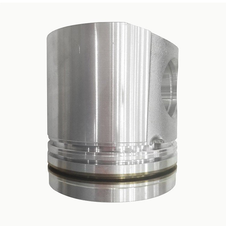 3923163 Piston Cummins 6CT Truck Marine Diesel Engine Parts