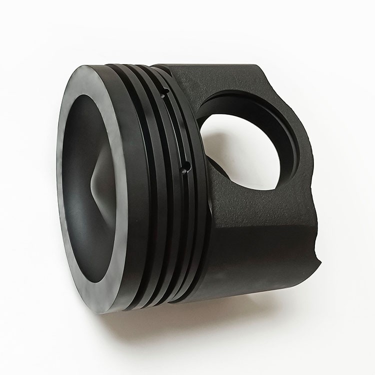 Caterpillar Diesel Engine Spare Parts C15 Piston Engine 346-6615