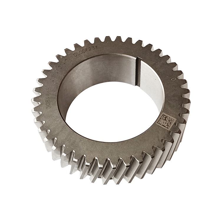 3084445 Crankshaft Gear Cummins M11 Heavy Duty Agricultural Marine Diesel Engine Parts