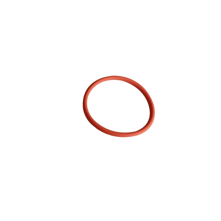 5234702 Injector Seal Ring Detroit S60 Industrial Mining Oilfield Heavy Equipment Construction Machinery Electric Engine Parts