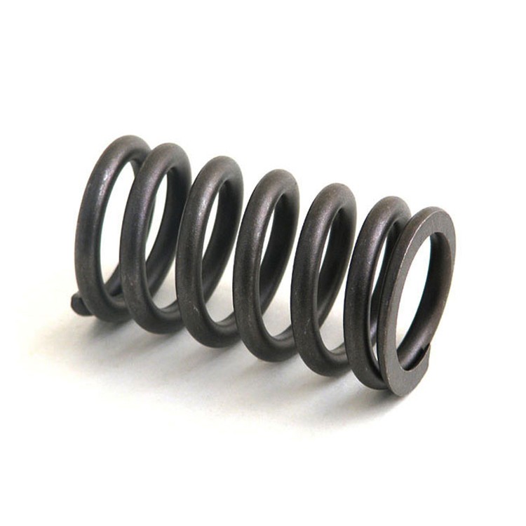 Dong Feng Truck Machinery Engine Parts 6C8.3 Diesel Engine Valve Spring 3991085