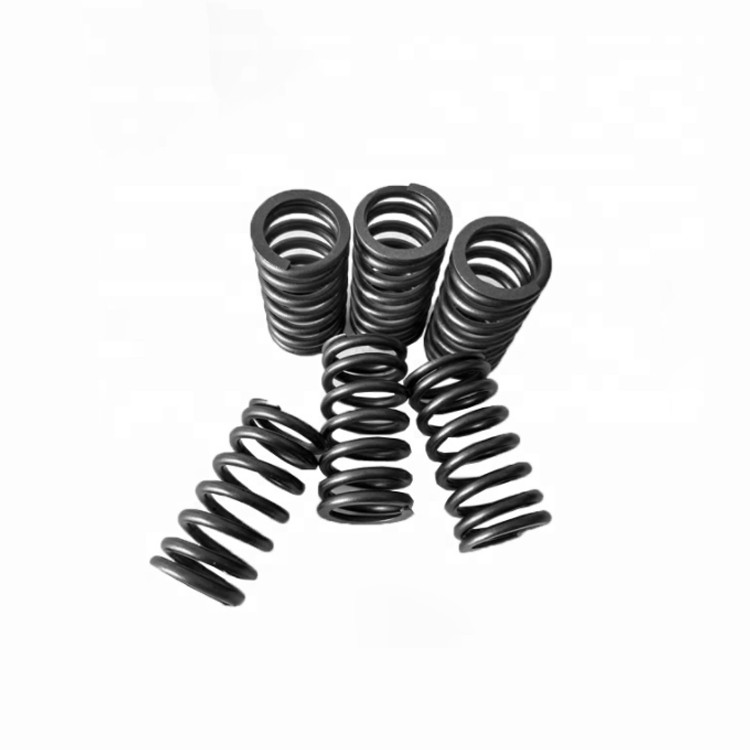 3916588 3908055 3908053 Valve Spring Cummins 6CT Truck Marine Diesel Engine Parts