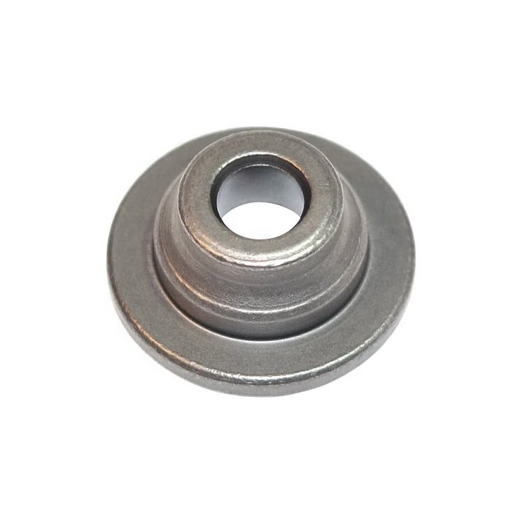 3944452 Valve Spring Seat Cummins 6L Heavy Truck Locomotive Industrial Marine Diesel Engine Parts