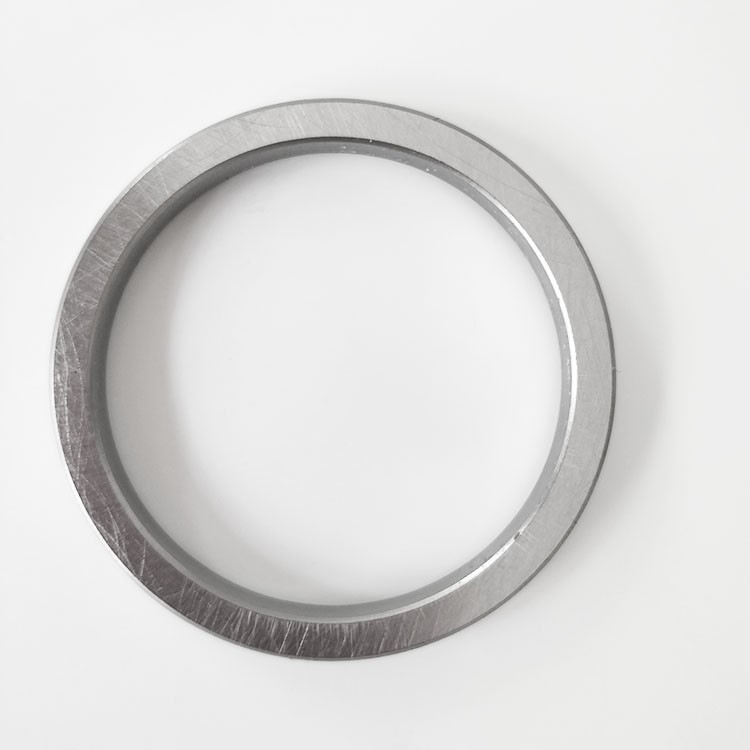 Machinery Engines QSX15 ISX15 X15 Engine Parts Intake Valve Seat 3104445