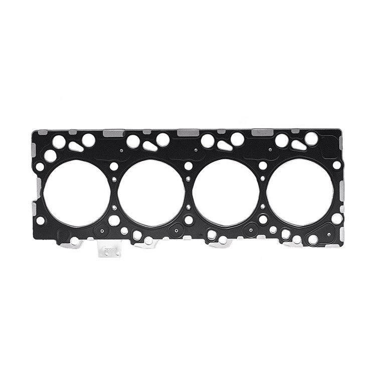 Machinery Diesel Engine Parts ISBE Cylinder Head Gasket 2830920 2830919