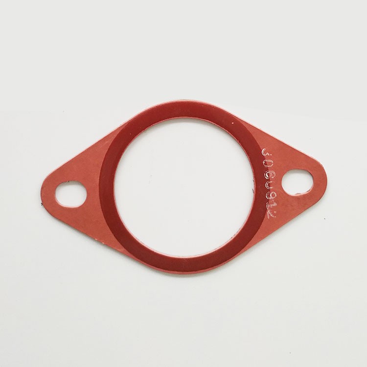 Machinery Engines Spare Part ISC 8.3L Engines Connection Gasket 3060912