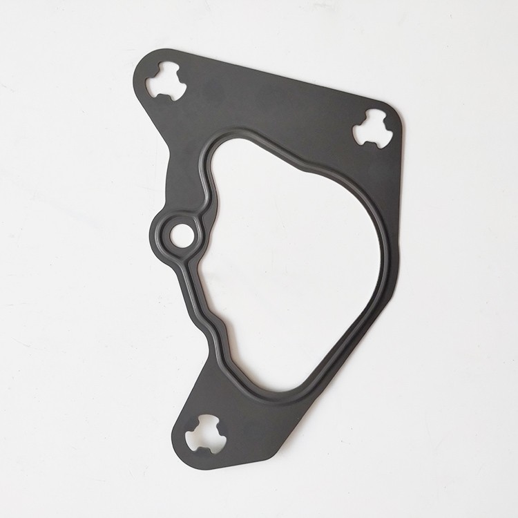 Light Commercial Vehicle Diesel Engine ISF/QSF 2.8 Engine Vacuum Pump Gasket 5264426
