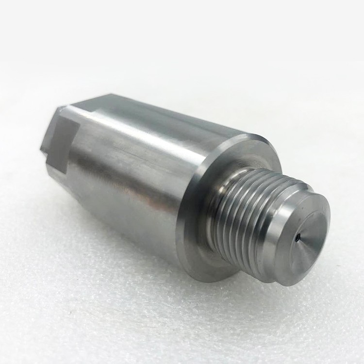 4383889 4307385 5406058 ISGe ISG ISZ ISZ13 QSZ13 Common Rail Pressure Regulating Relief Restrictor Valve