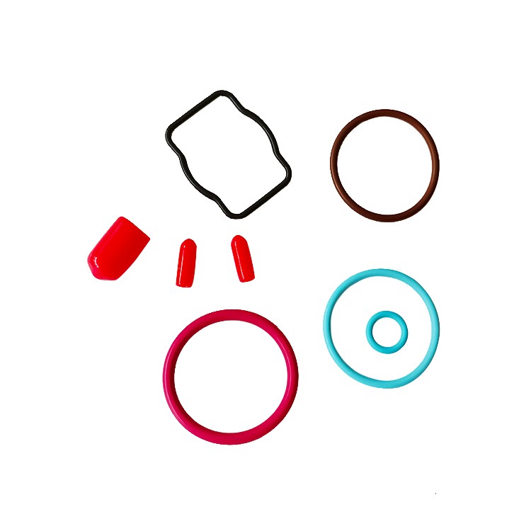 224-5797 Construction Machinery Excavator Caterpillar Engine C10 Injector Repair Kit 224-5797