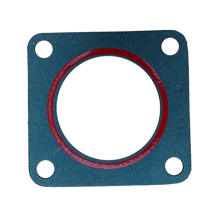 3818841 Thermostat Gasket Cummins M11 Heavy Duty Truck Agricultural Construction Diesel Engine