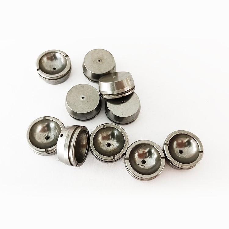 194037 Rocker Arm Socket Cummins K19 Industrial Ship Agricultural Mining Equipment Diesel Engine Parts