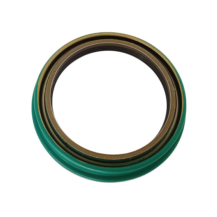 Truck Transmission Output Oil Seal Kit CR37520 KIT5389