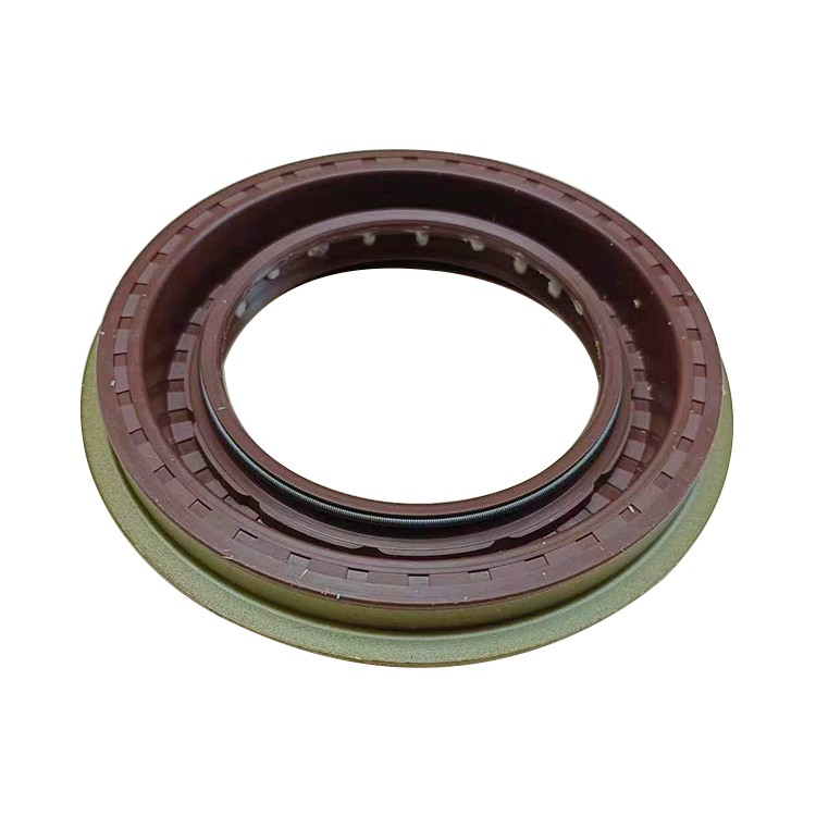 Truck Heavy Duty Diesel Engine Oil Seal CR29528