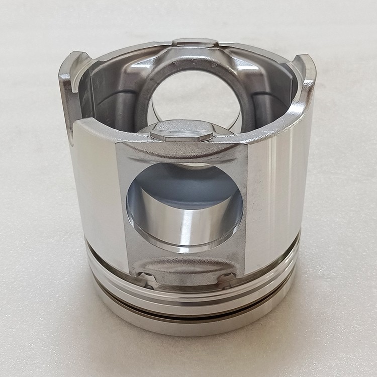 Construction Machinery L10 LT10 LTA10 Engine Piston 3044448 3893751 3803962