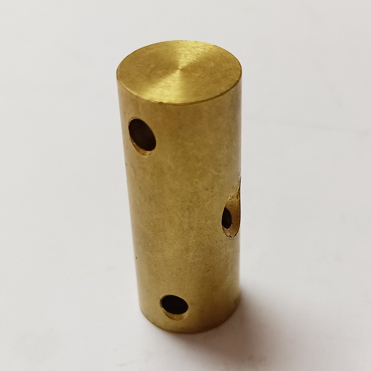 Machinery Engine Parts NT495 NTA855 Cam Follower Roller Pin 3002069 3013331