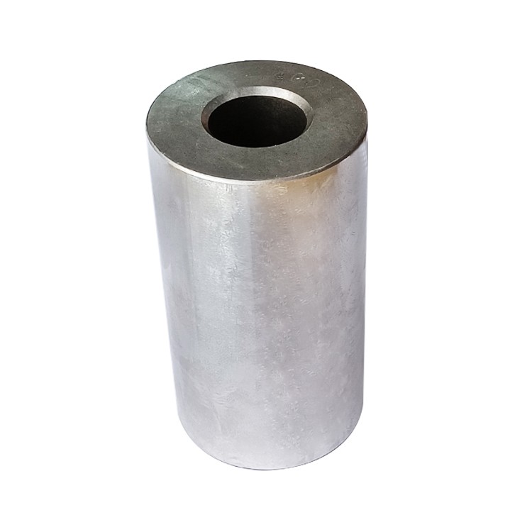 Dongfeng Truck Machinery Diesel Engine Parts QSK60 Piston Pin 4001416