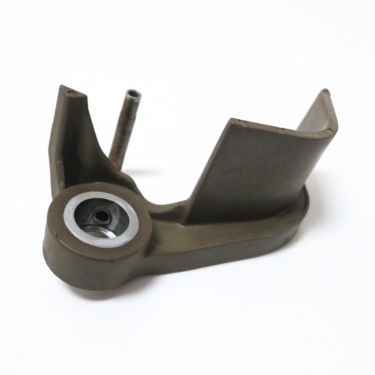 Heavy Machinery Engine Parts X15 QSX15 ISX15 Piston Cooling Nozzle 3680496 3412860 3687058