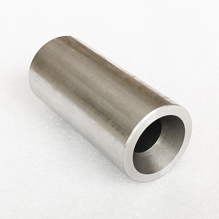 Machinery Engine Parts Truck QSB4.5 QSB6.7 QSB5.9 Diesel Engine Piston Pin 4892712 for Iveco Engine