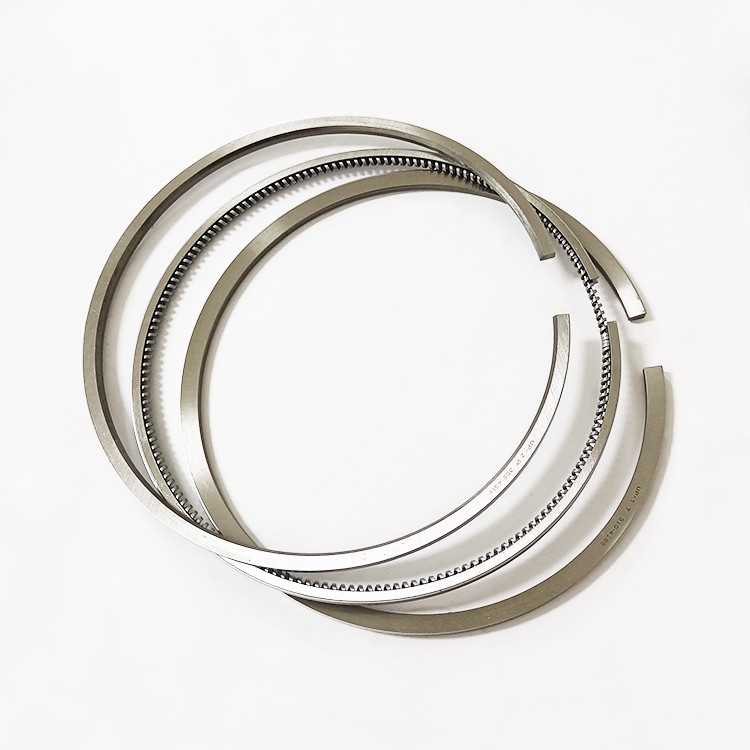 310-4188  306-4016 306-4014 Piston Ring Set  Caterpillar Machinery Engine Excavator C15 Diesel Engine Parts