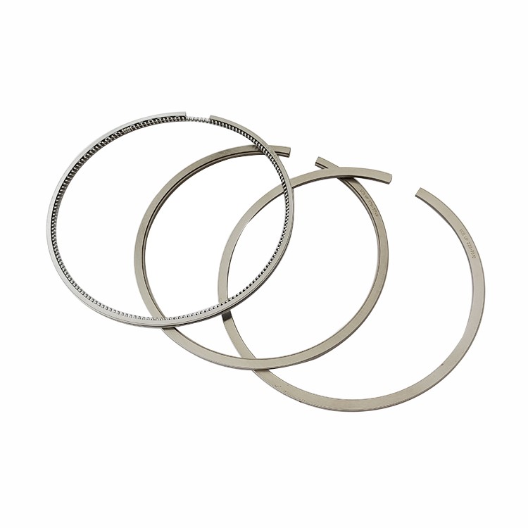 Agricultural Tractor Diesel Engine C15 C16 Piston Ring 225-7010 176-5749 189-9771