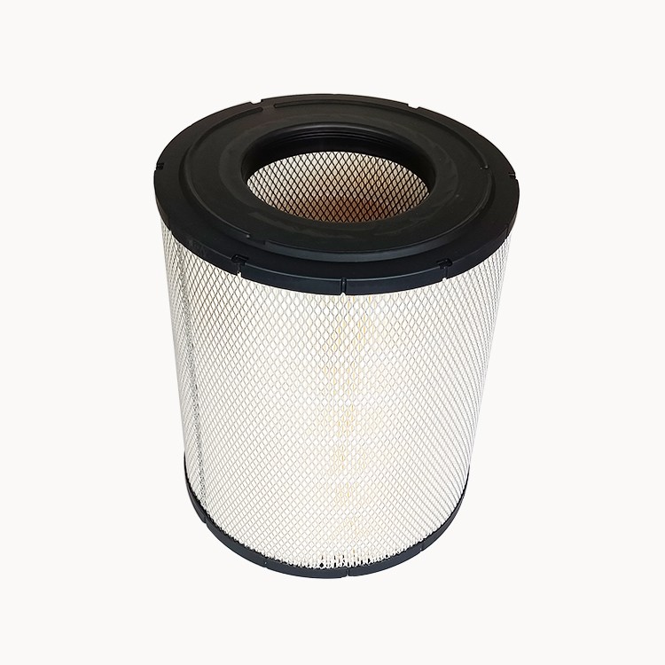 AF25139M Air Filter Element Cummins Frigidaire Filter System Industrial Diesel Engine Parts