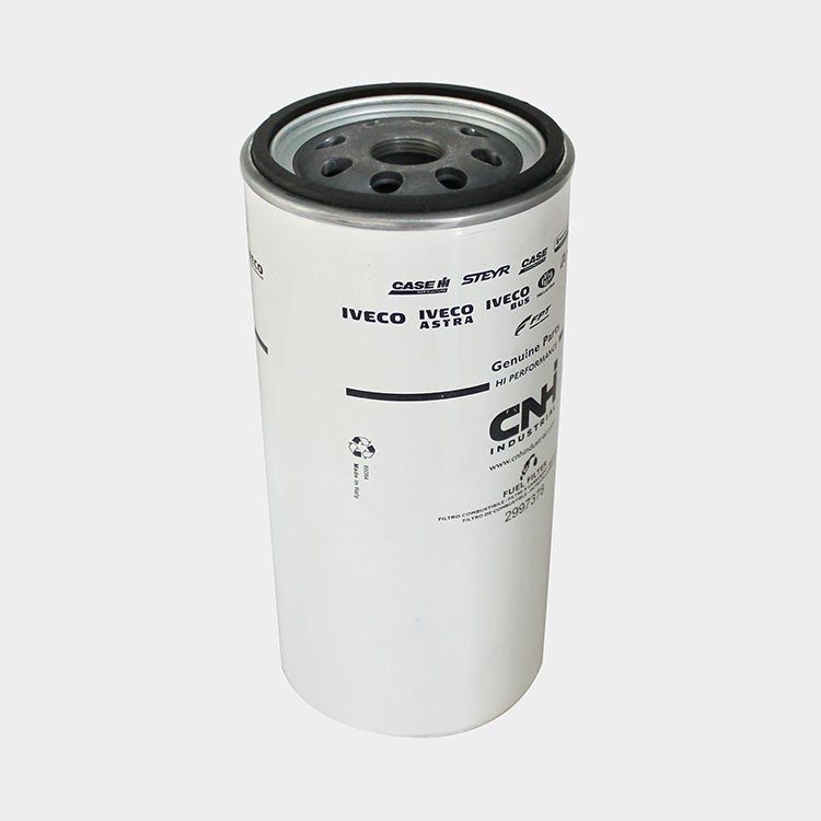 Brand New Diesel Engine Spare Part Fuel Filter Separate Water 2997378