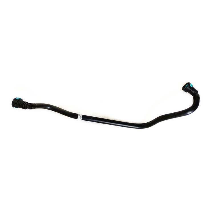 3979403 Fuel Transfer Line Cummins ISLE Heavy Duty Medium Duty Truck Dump Truck Bus Diesel Engine Parts