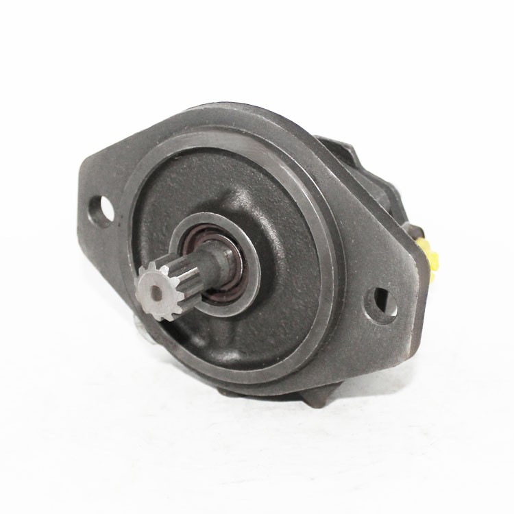 384-8611 190-3442 Fuel Pump Caterpillar C13 C15 C18 Agriculture Farm Tractors Industrial Construction Mining Earthmoving Equipment Engine Parts