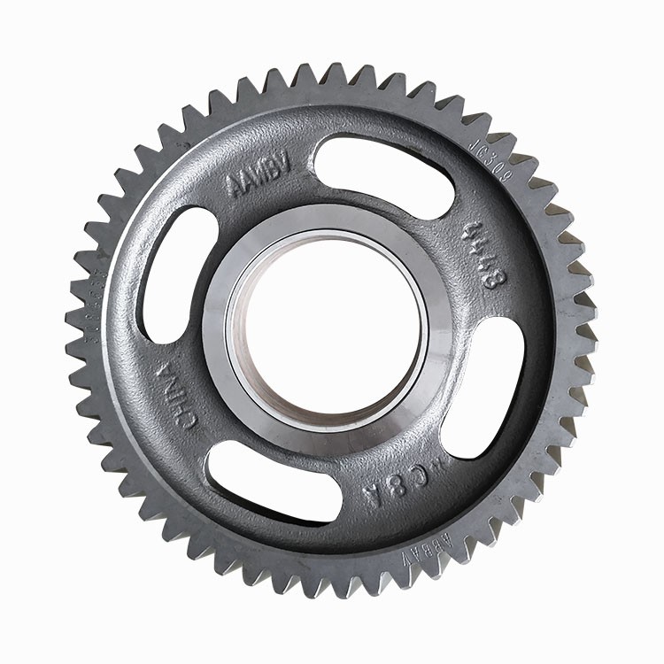 3084533 3084448 Idler Gear Cummins M11 Heavy Duty Trucks Agricultural Construction Marine Engine Parts