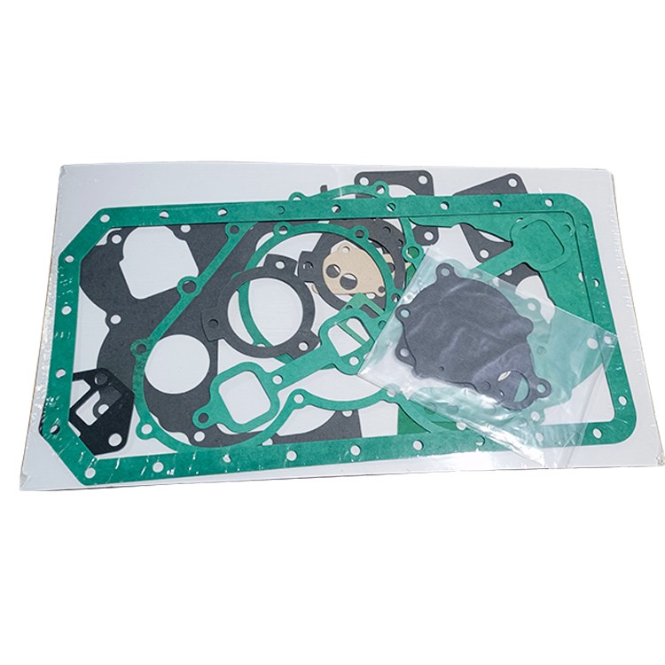 4AW81-23D Engine Repair Kit FAW Light Truck Diesel Engine Parts