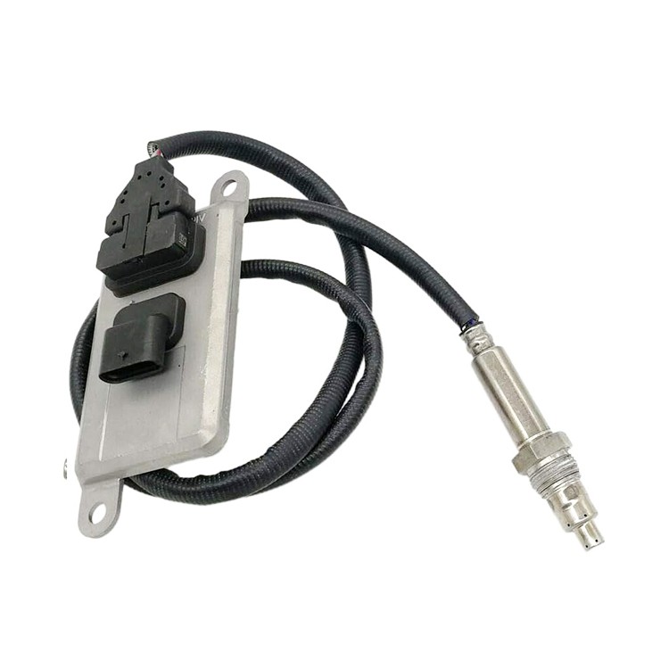 89463-37020 Nitrogen and Oxygen Sensor Industrial Machinery Engine Parts