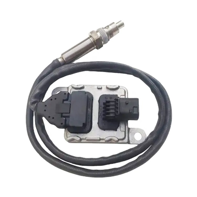 2872946 Nitrox Sensor Cummins Industrial Build Truck Diesel Engine Parts
