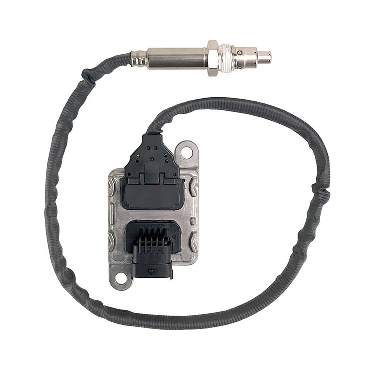 22303391 NOx Sensor Truck Diesel Engine Spare Parts