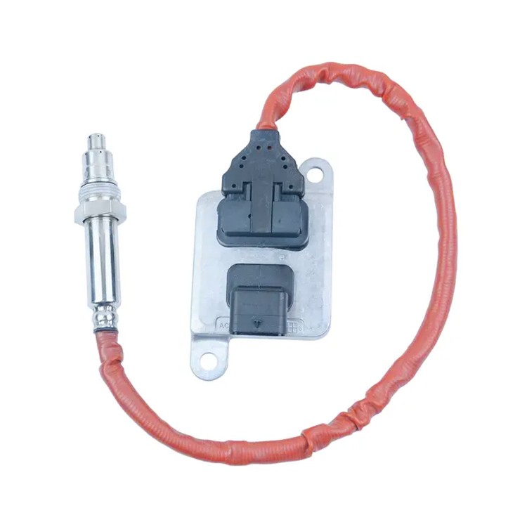 851166401 NOX Sensor 12V Truck Machinery Diesel Engine Spare Parts