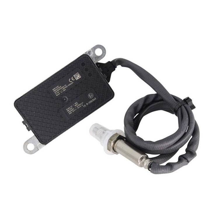 4326867 Nitrogen Oxide Sensor Cummins ISC ISL 8.9L Engine Nitrogen Oxide Sensor