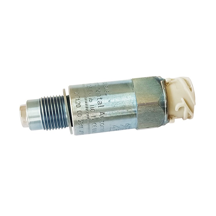 217120002311 Speed Sensor Industrial Construction Transportation Diesel Machinery Engine Parts