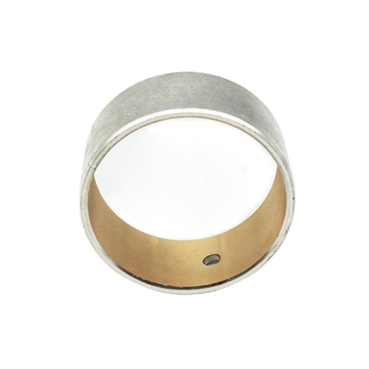 3901306 Camshaft Bushing Cummins 6BT Dongfeng Truck Diesel Mechanical Engine Camshaft Bushing