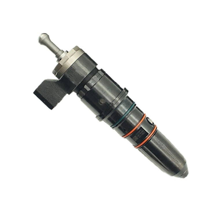3411821 Injector Tractor Truck Cement Mixer Special Engine M11 Series Parts