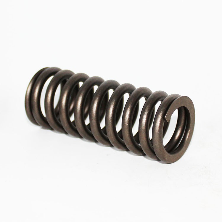 3035996 3081212 Valve Spring(EFI) Cummins NT855 Mountain Dozer Tractor Mining Generator Engine Parts