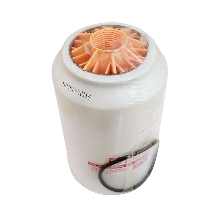 FS19816 Oil Water Separator Heavy Duty Cummins Diesel Engine Parts